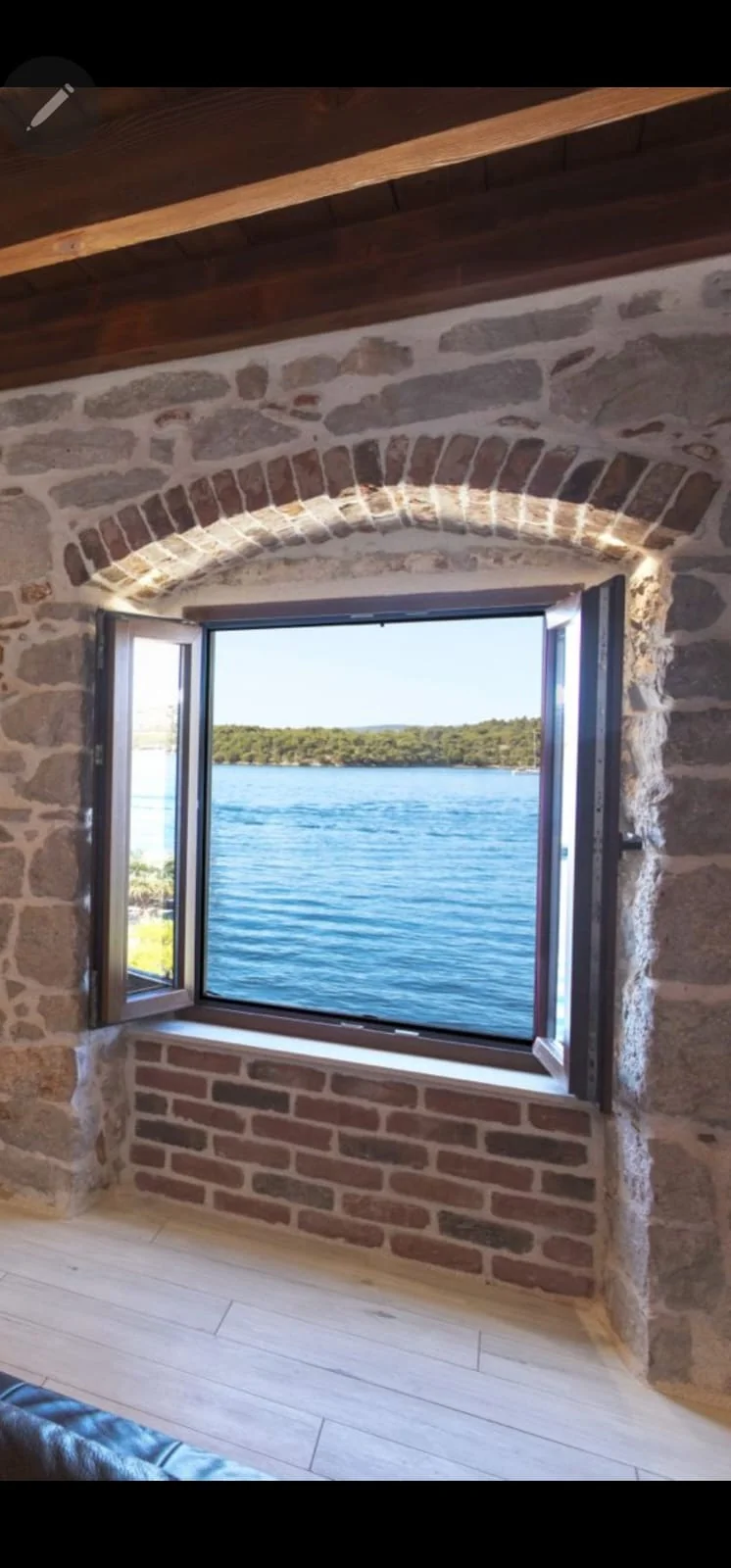 Apartment Sun – fotografija 1