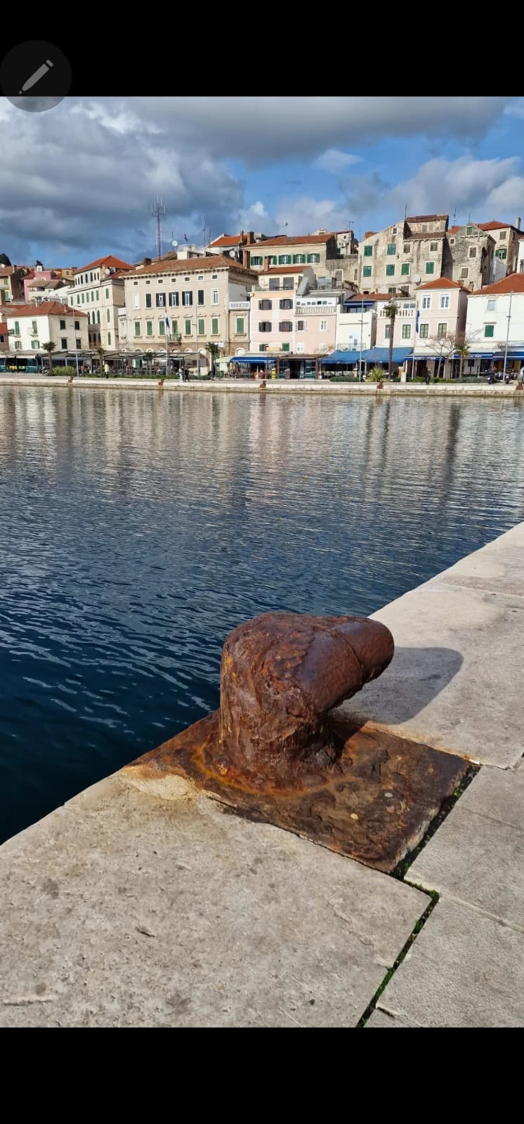 Apartment Sun – fotografija 4