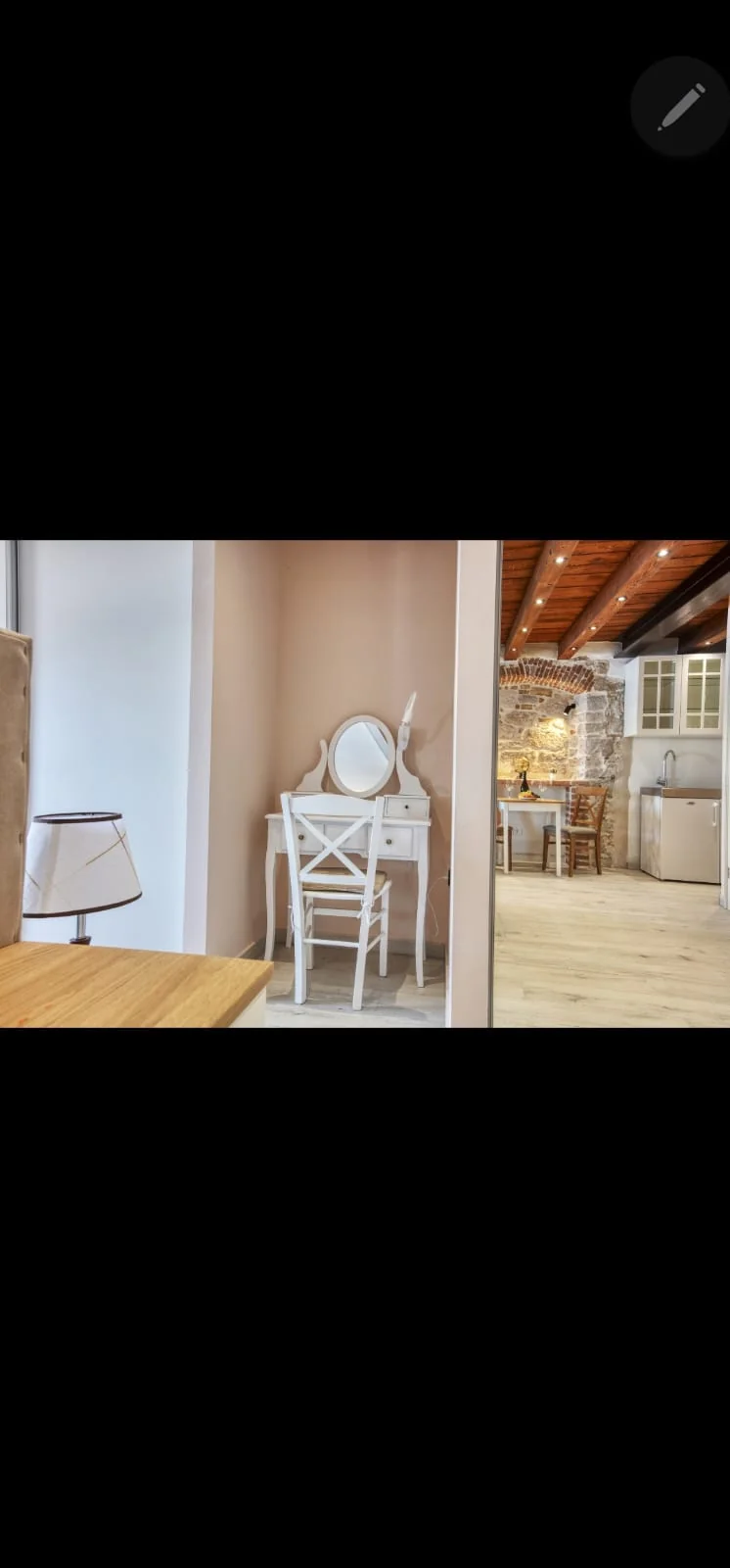 Apartment Sun – fotografija 5