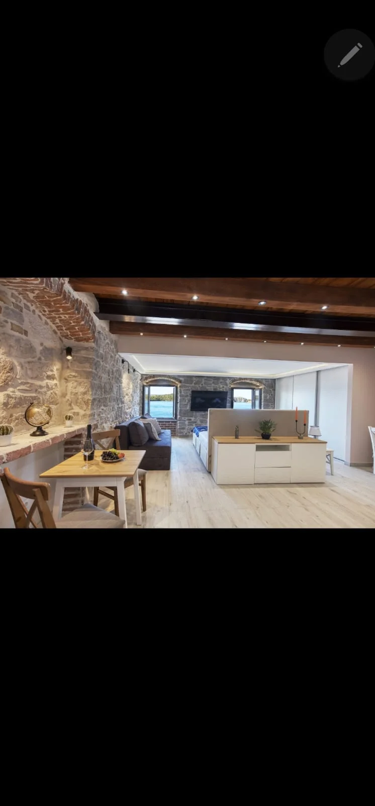 Apartment Sun – fotografija 6