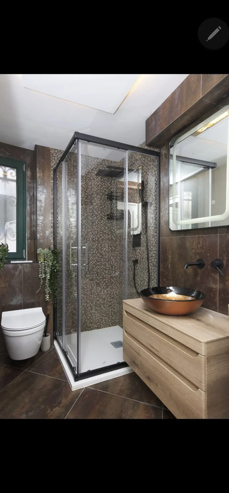 Apartment Sun – fotografija 7