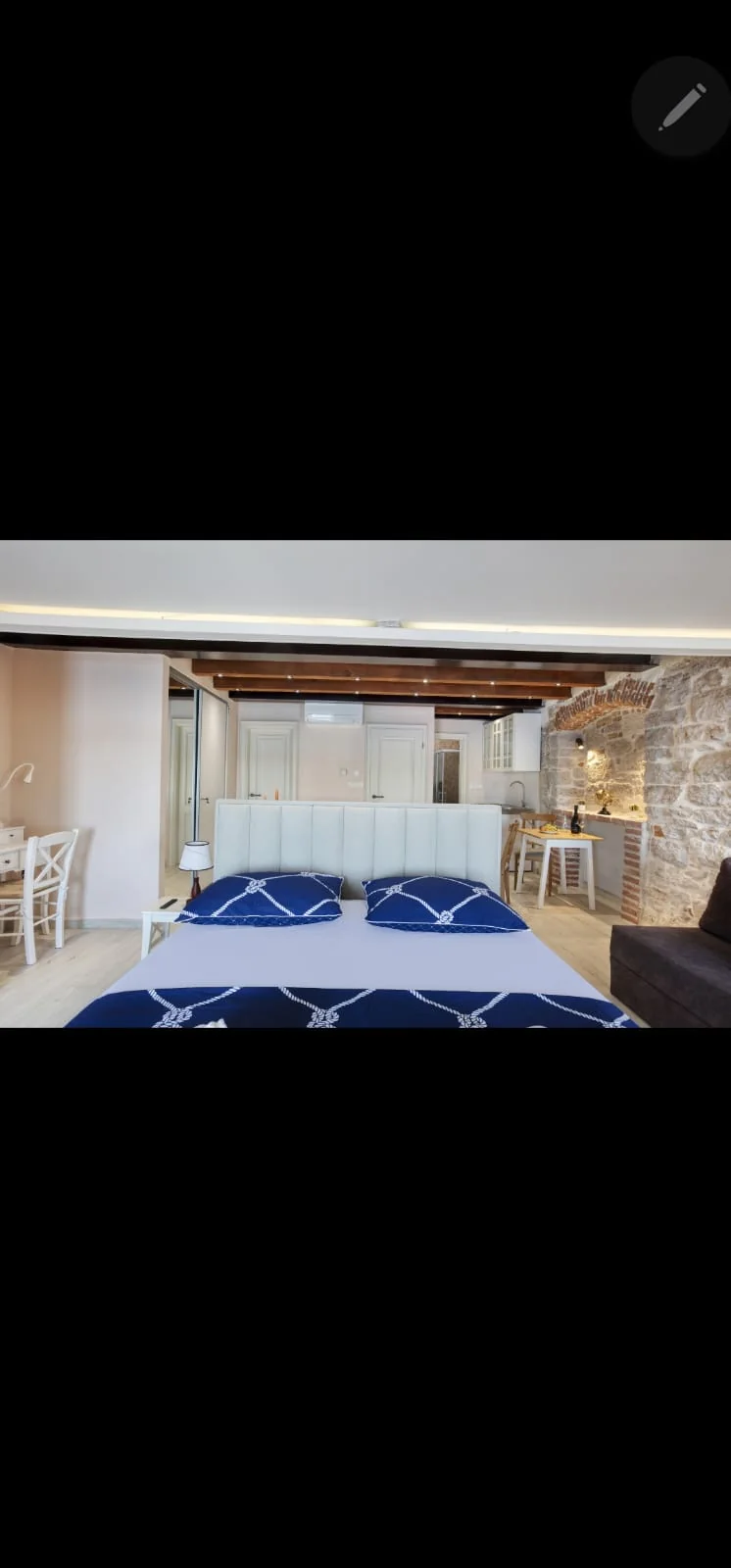 Apartment Sun – fotografija 8