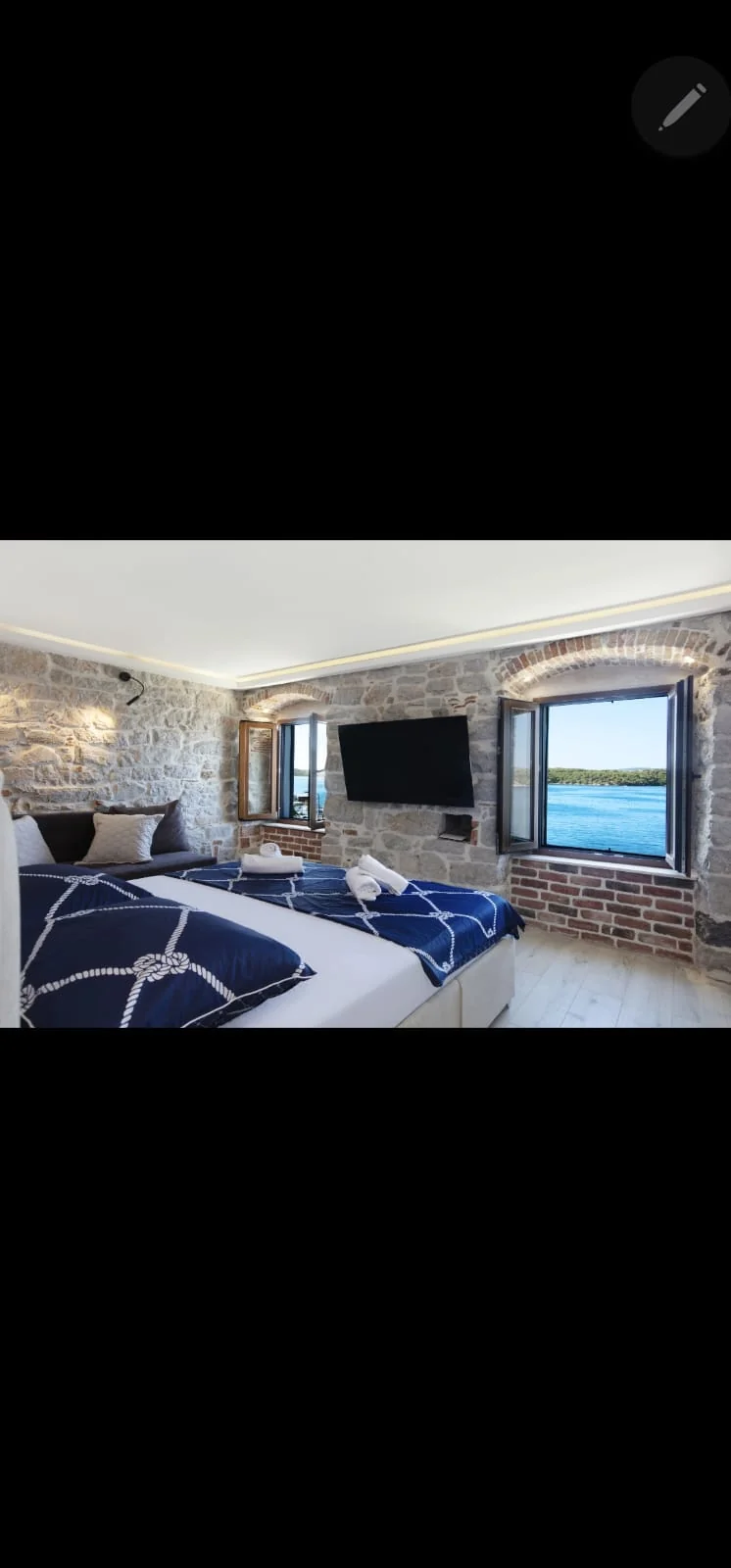 Apartment Sun – fotografija 10