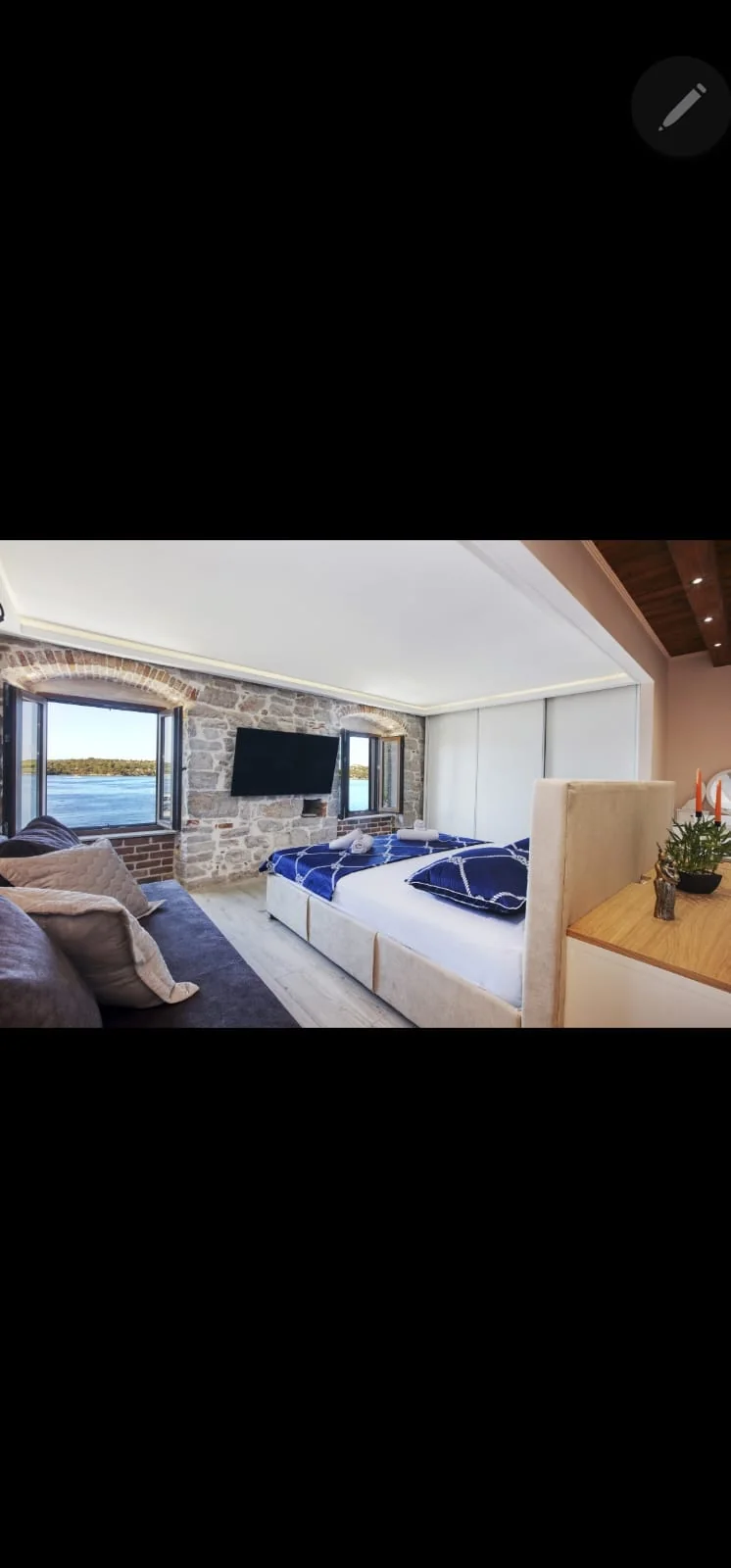 Apartment Sun – fotografija 11