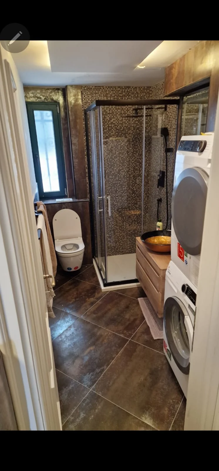 Apartment Sun – fotografija 12