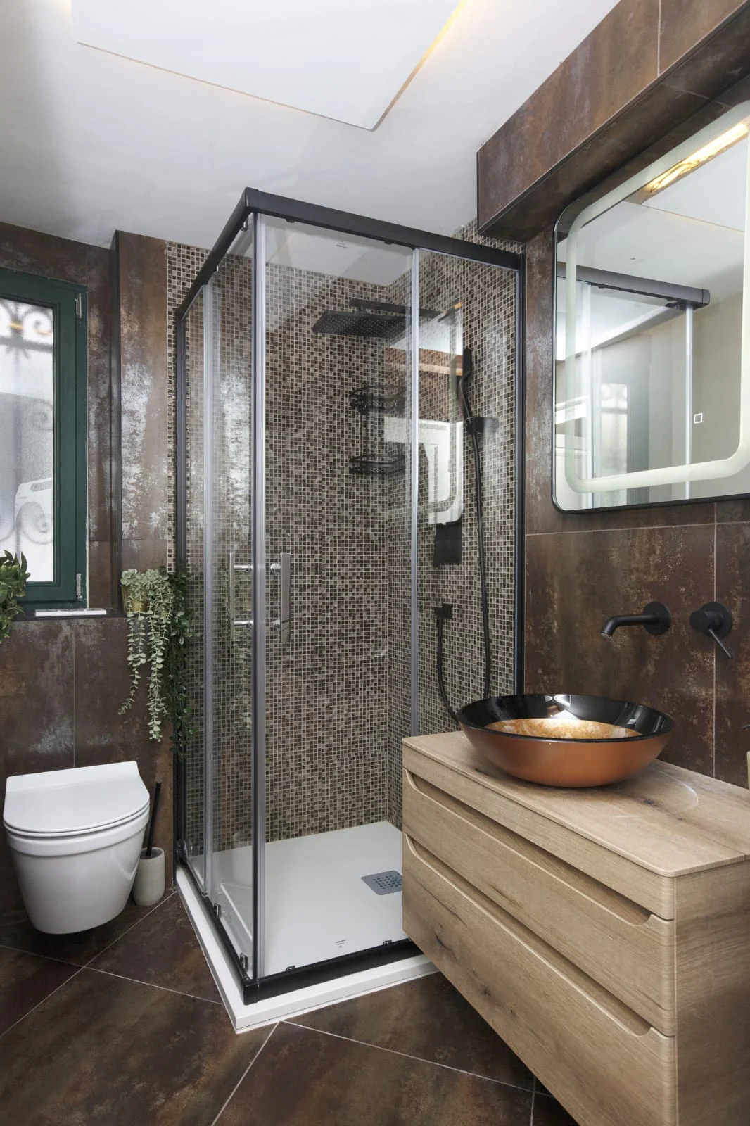 Apartment Sun – fotografija 14