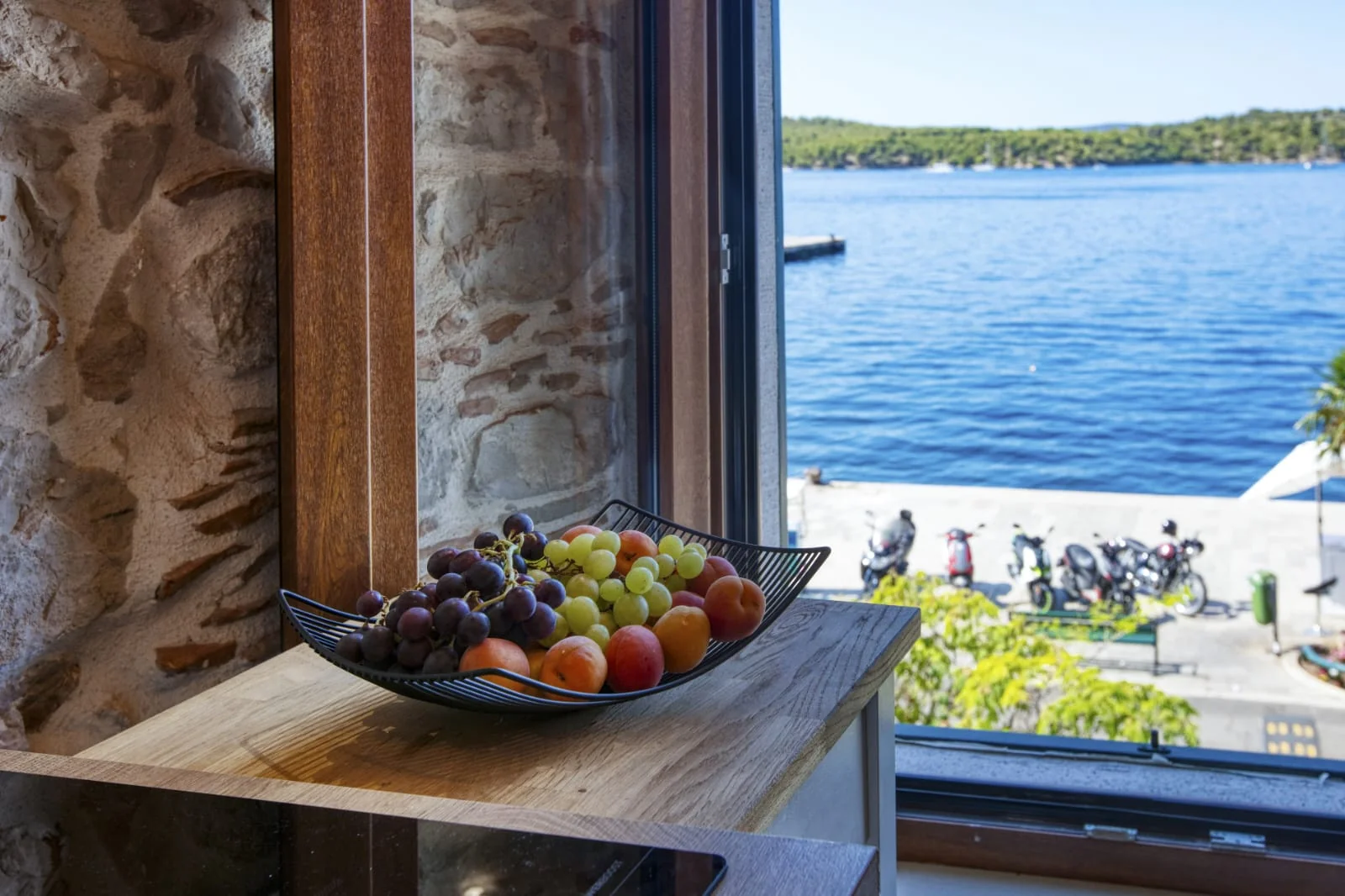 Apartment Sun – fotografija 15