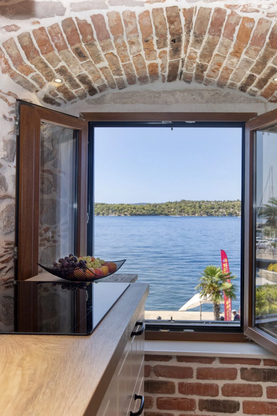 Apartment Sun – fotografija 16