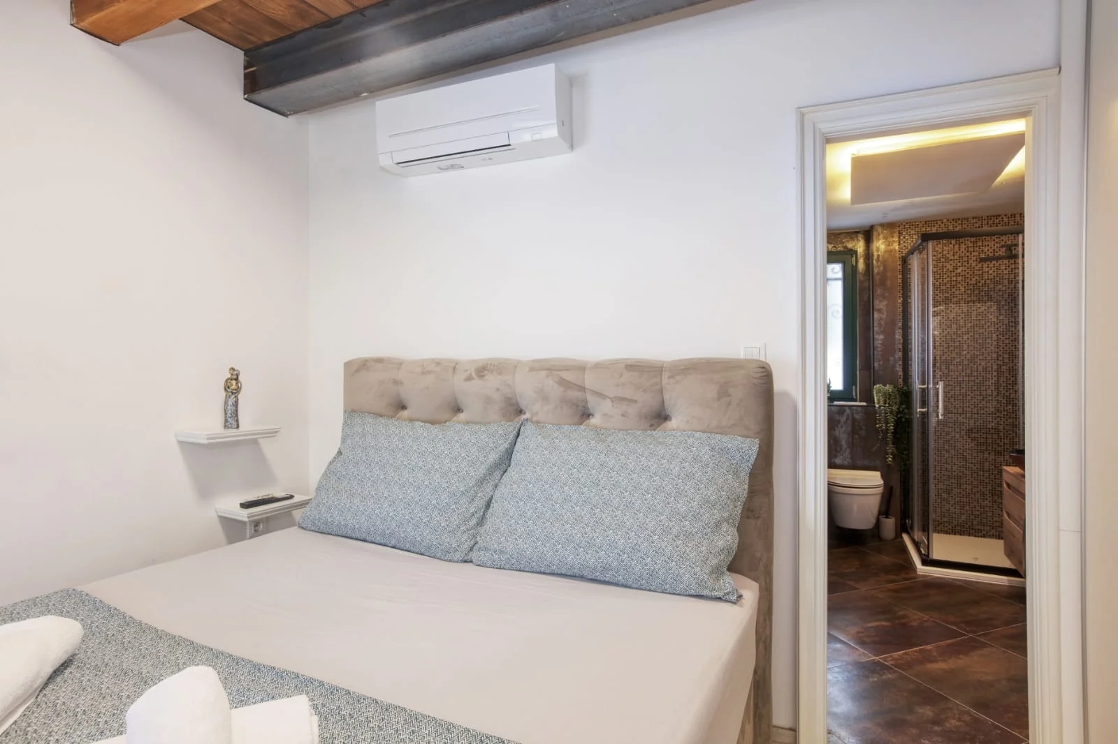 Apartment Sun – fotografija 17