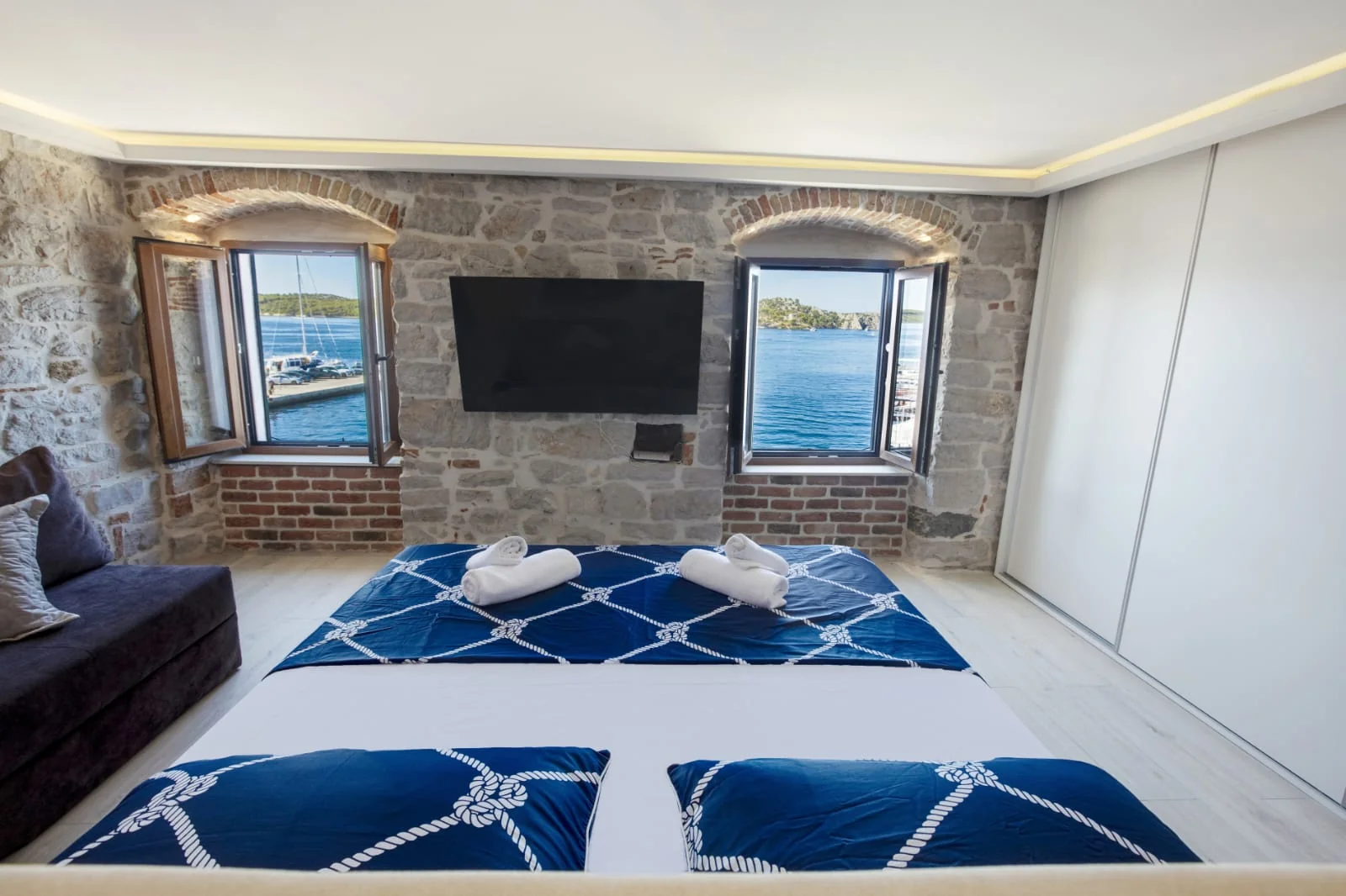 Apartment Sun – fotografija 19