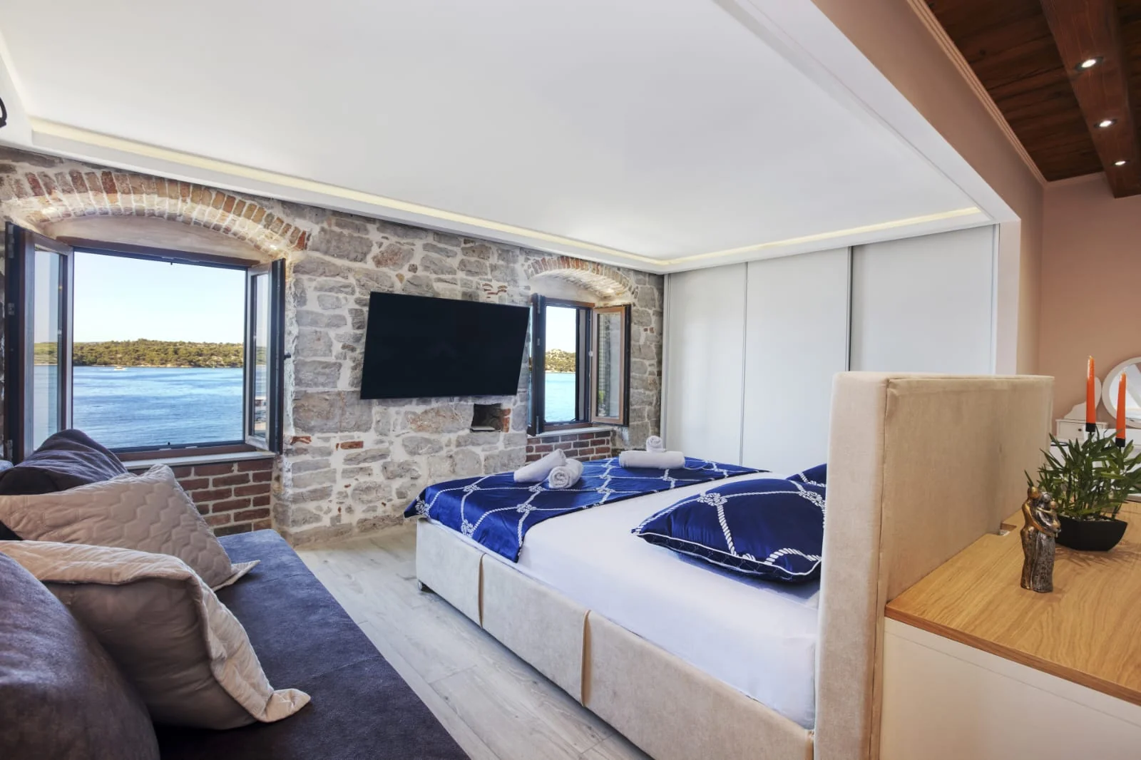 Apartment Sun – fotografija 20