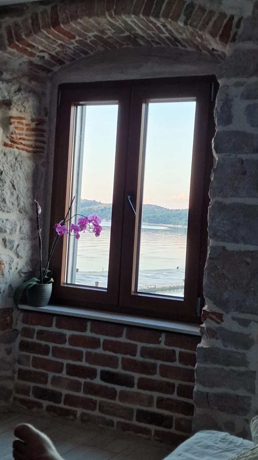 Apartment Sun – fotografija 21