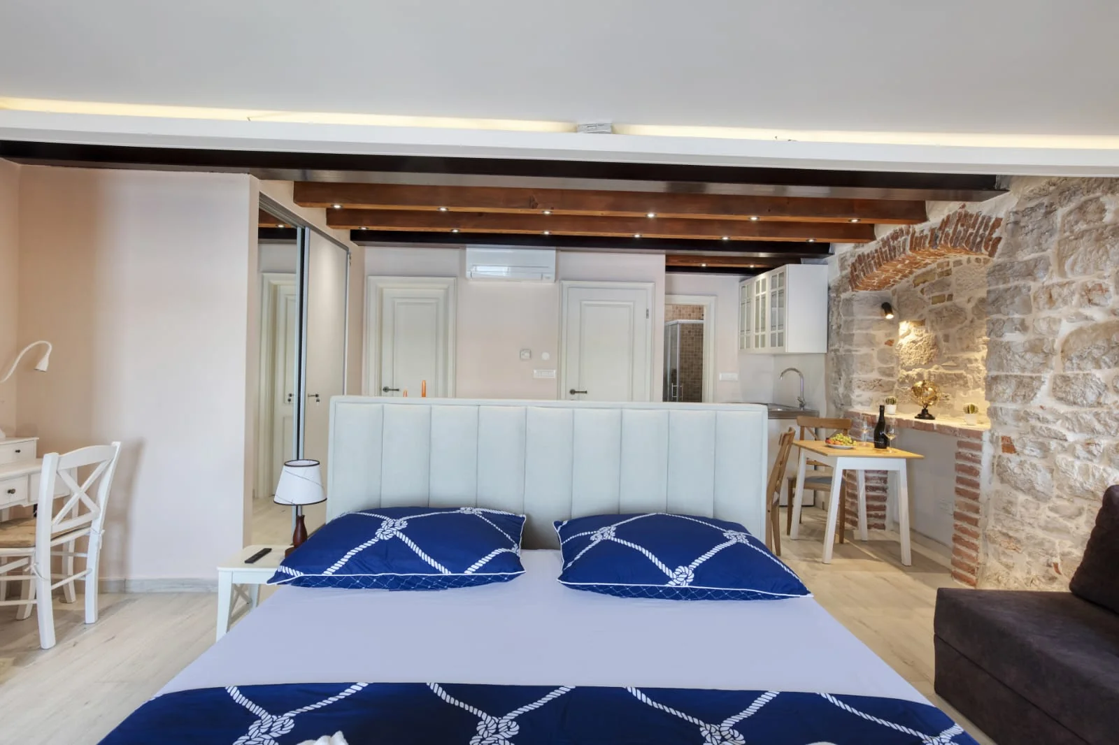 Apartment Sun – fotografija 22