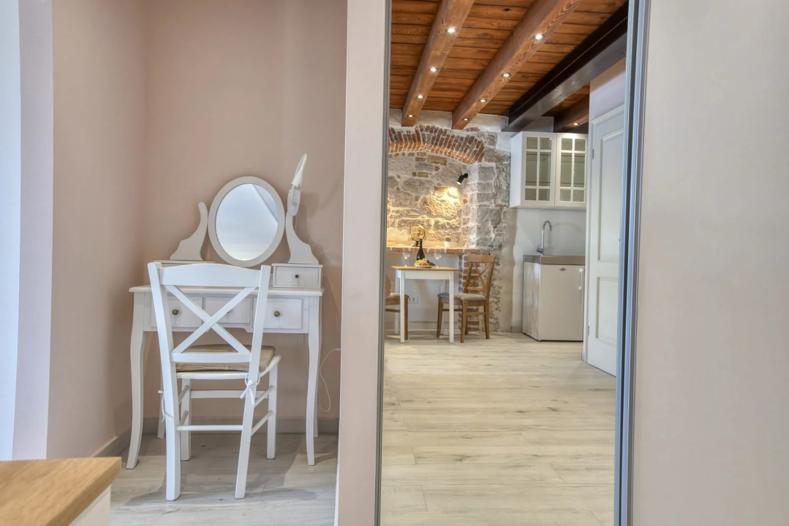 Apartment Sun – fotografija 25