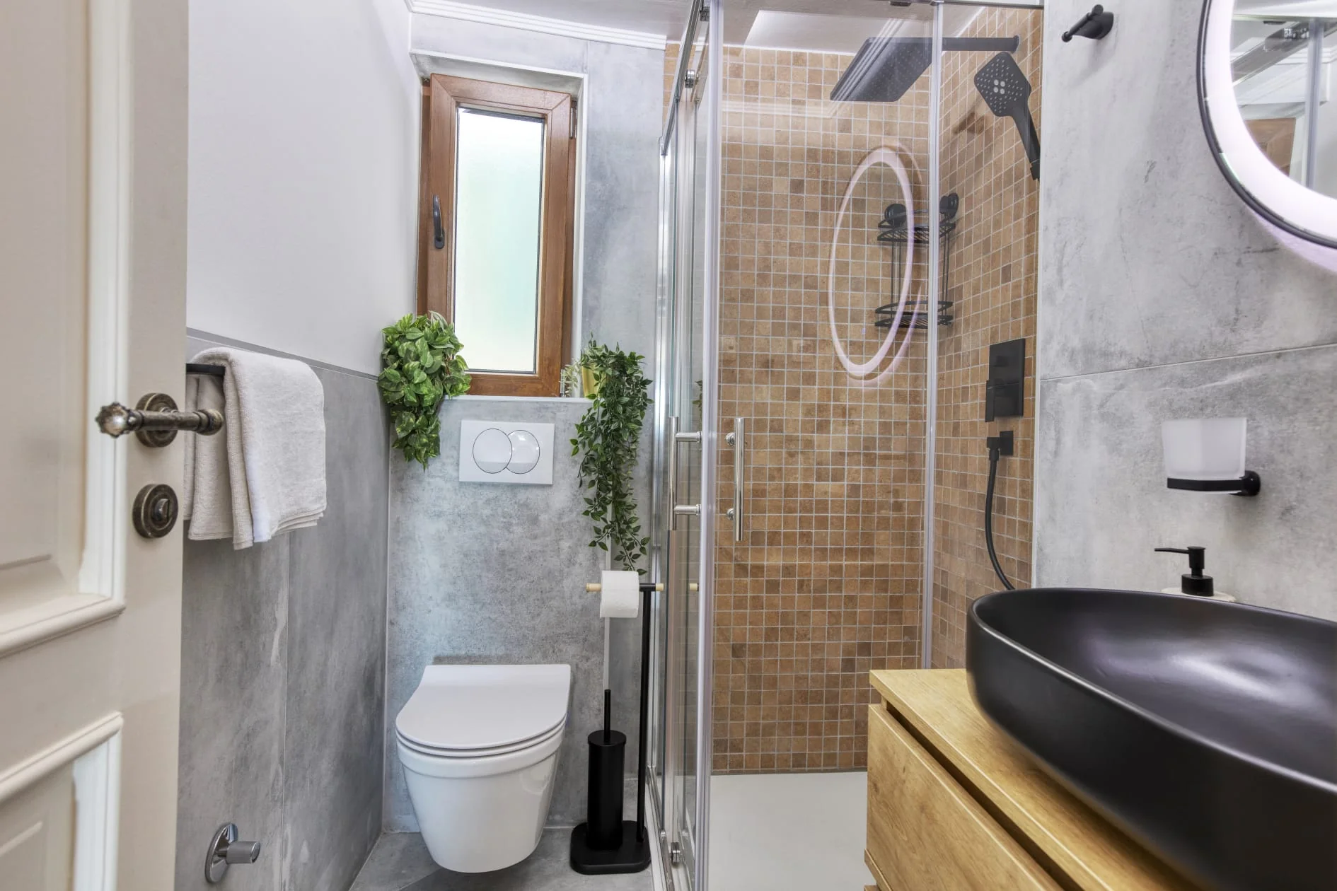 Apartment Sun – fotografija 26