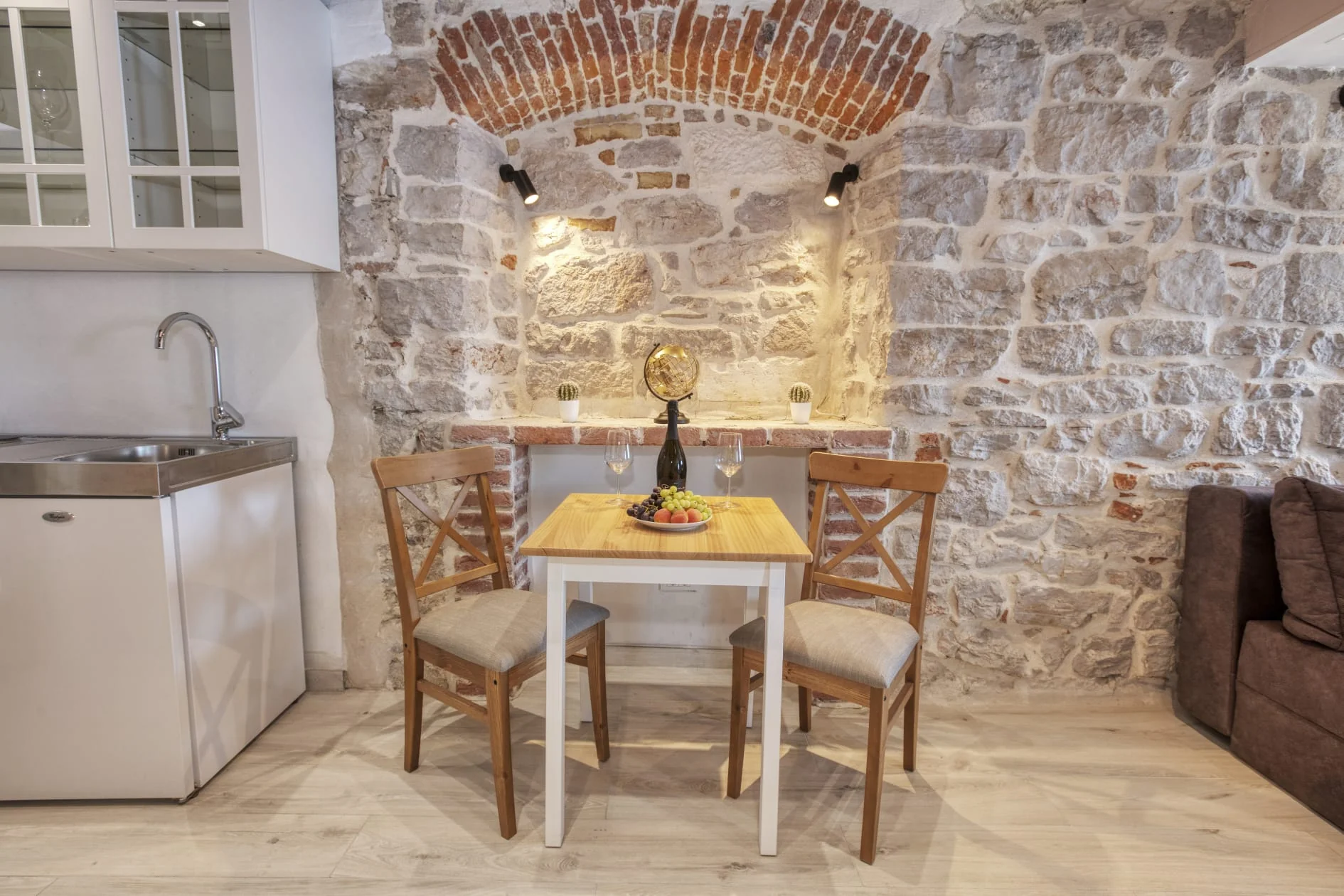 Apartment Sun – fotografija 27