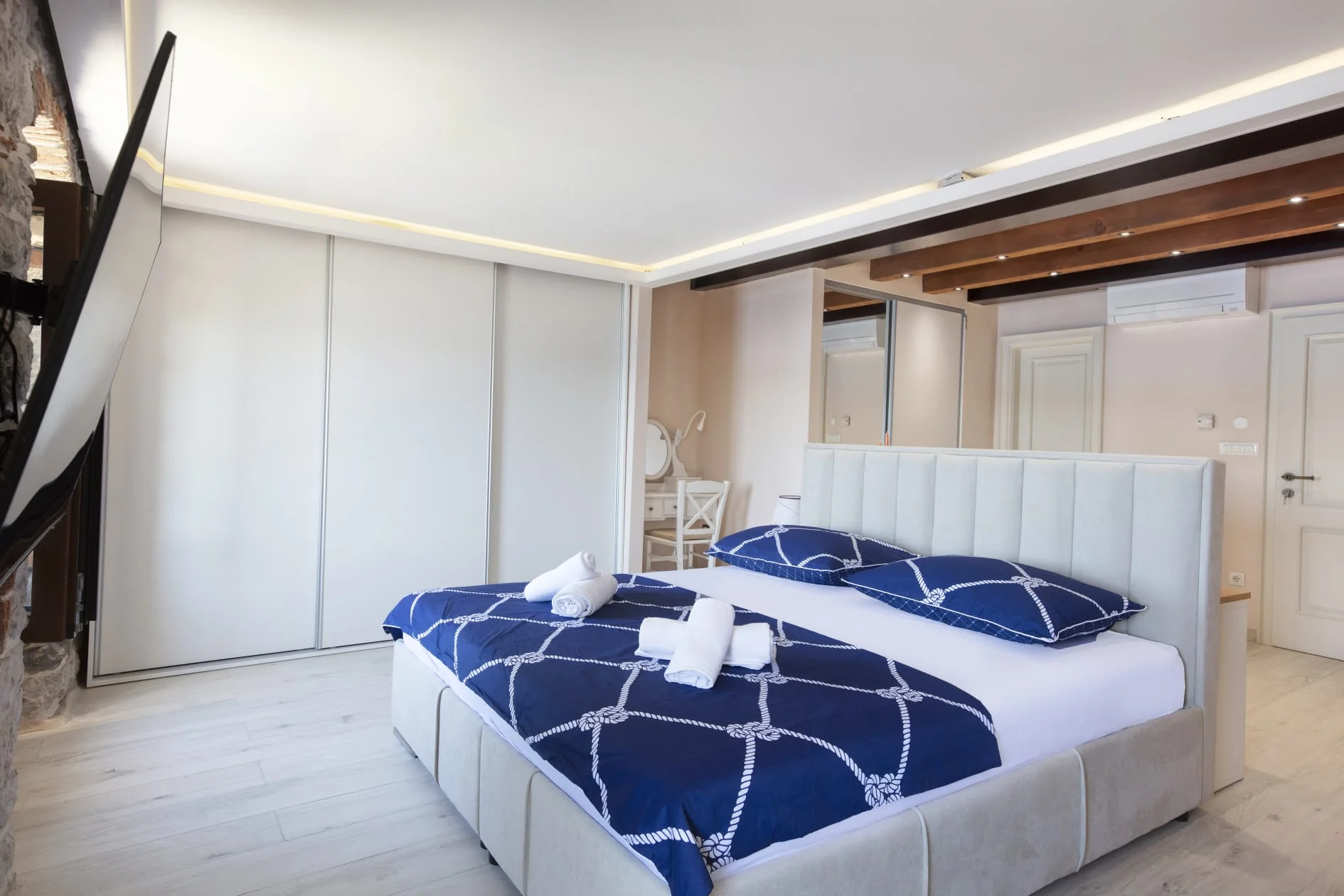 Apartment Sun – fotografija 29