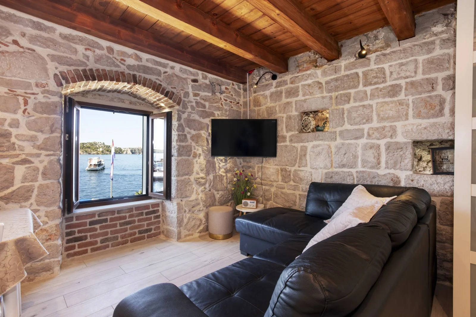 Apartment Sun – fotografija 30