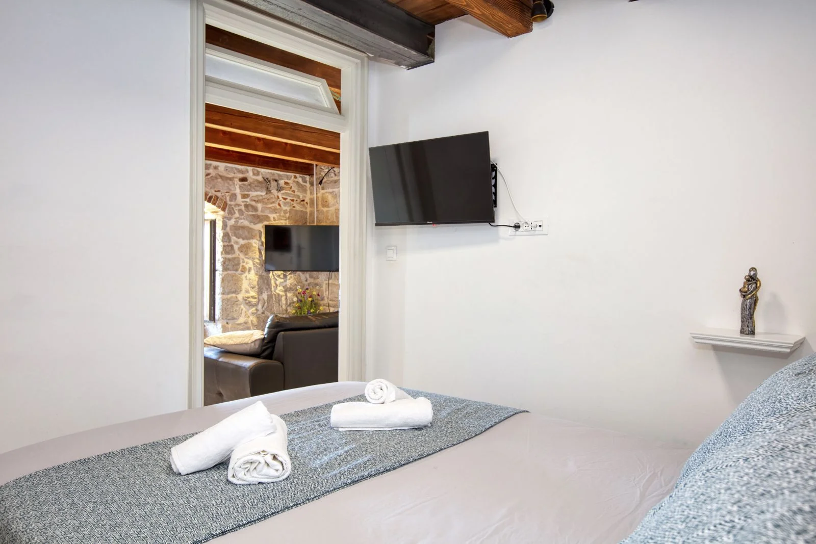 Apartment Sun – fotografija 31