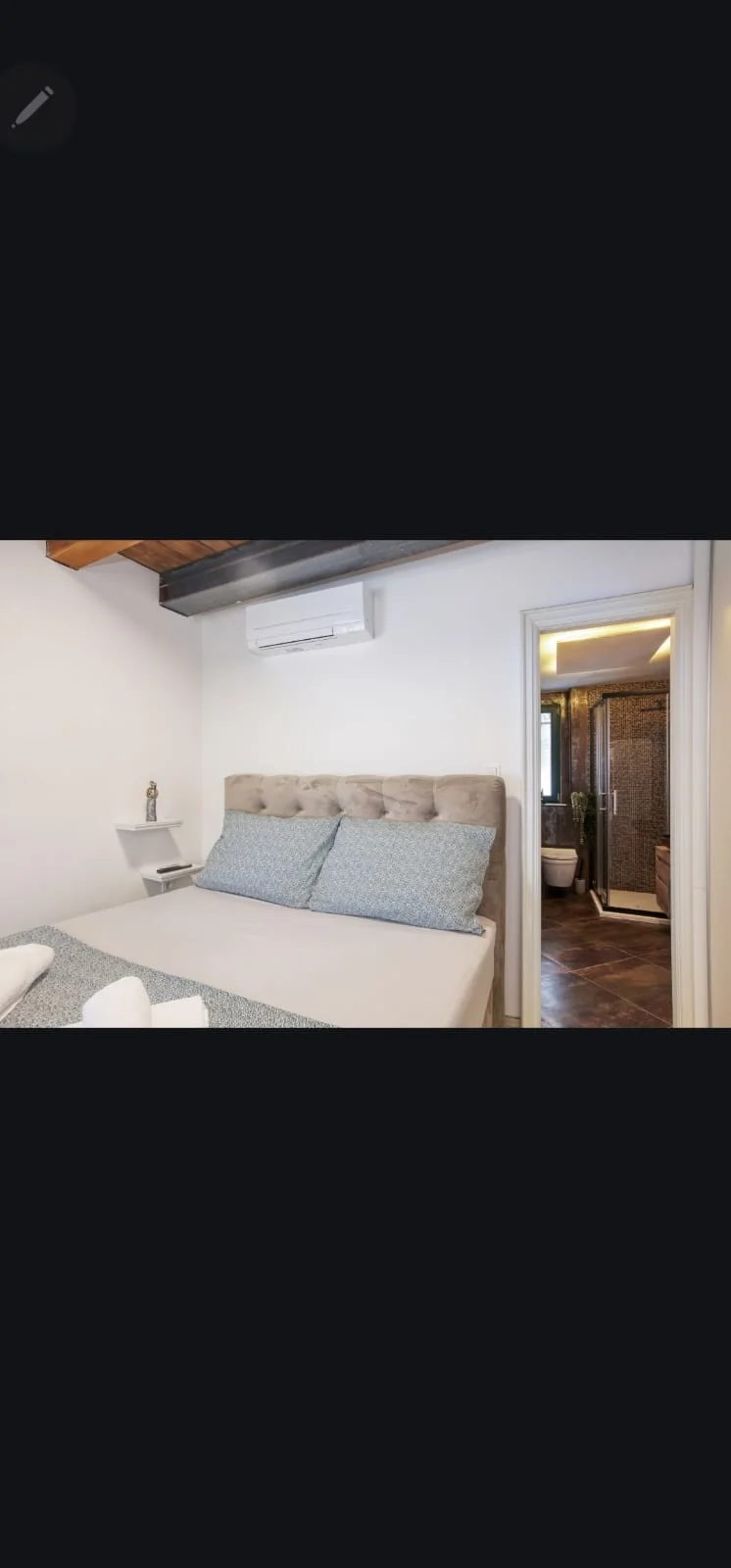 Apartment Sun – fotografija 33