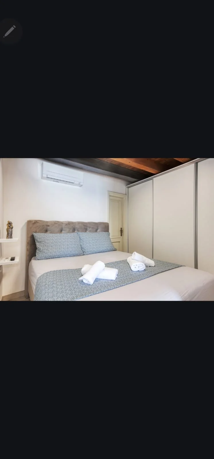 Apartment Sun – fotografija 34