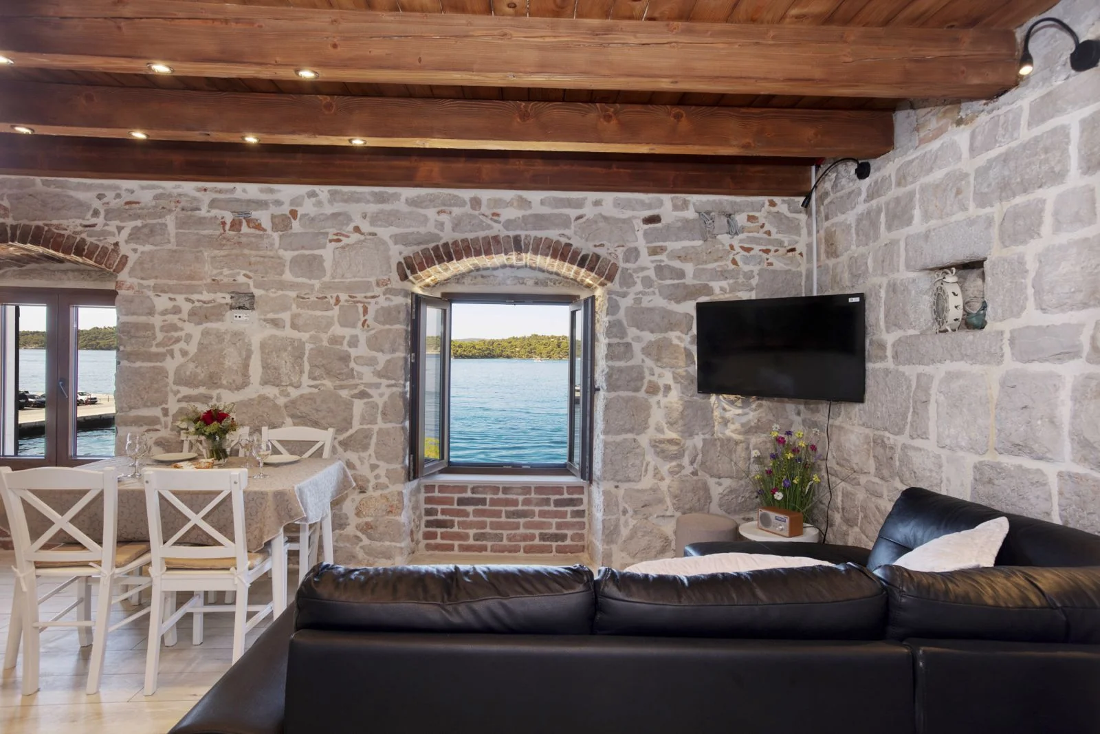 Apartment Sun – fotografija 35