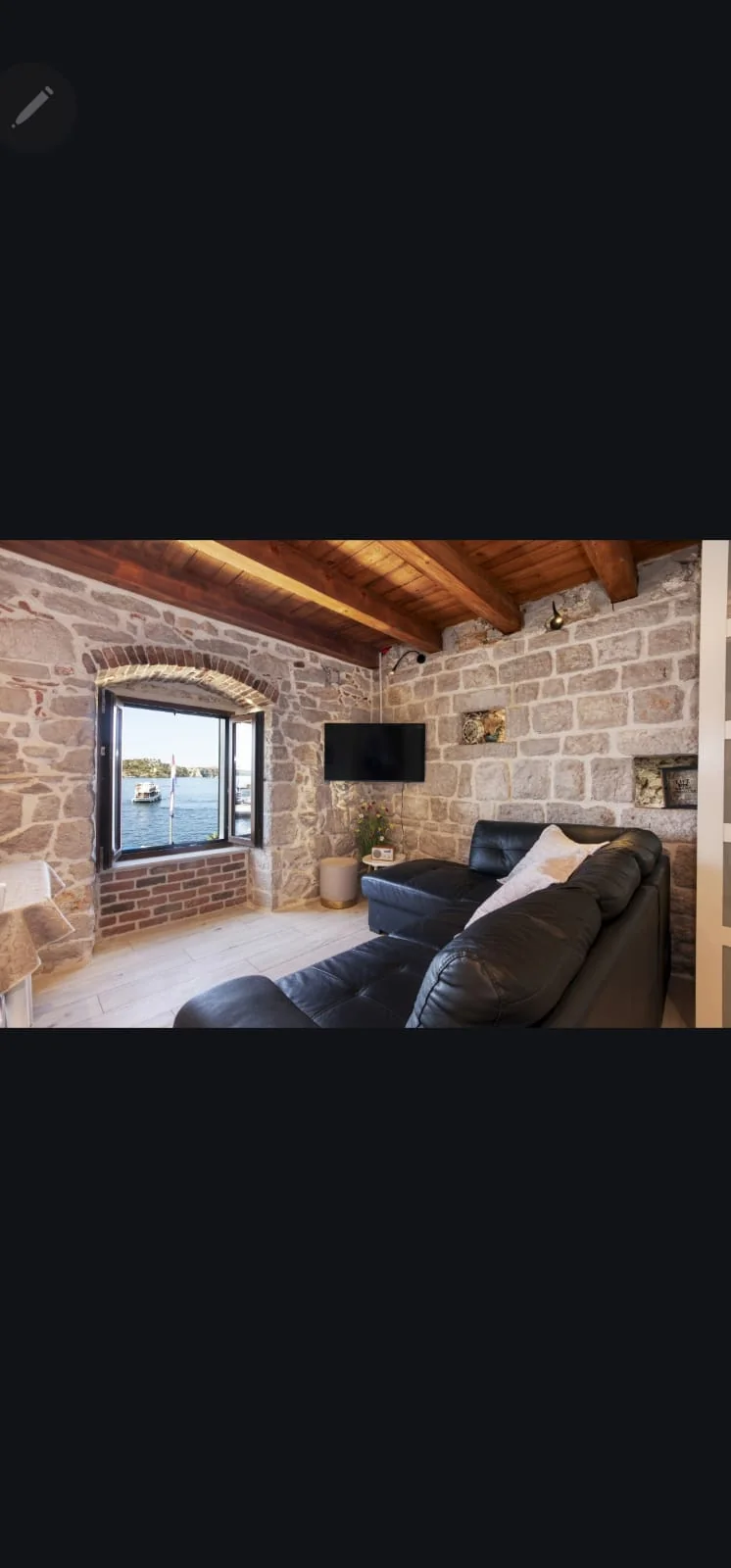 Apartment Sun – fotografija 36