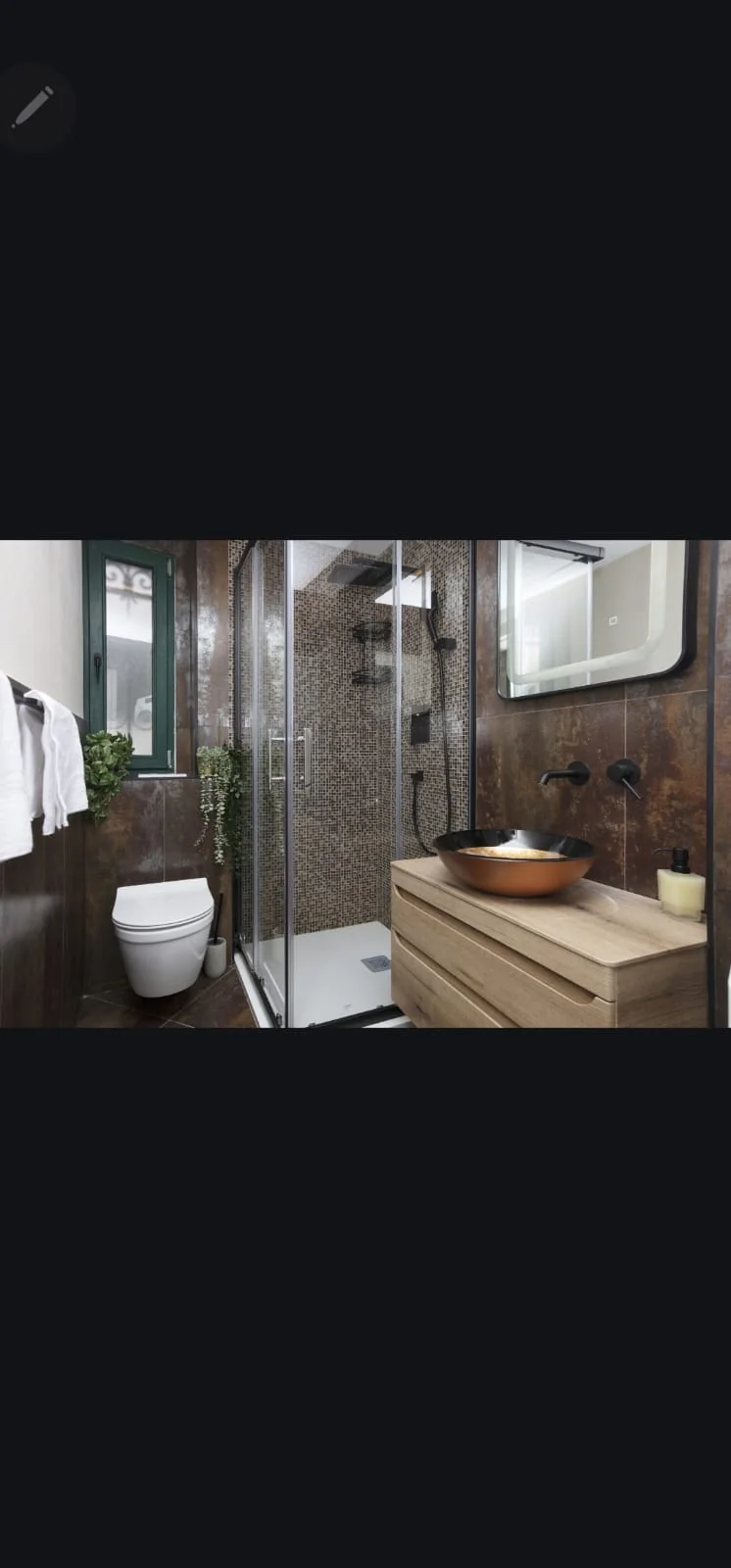 Apartment Sun – fotografija 37