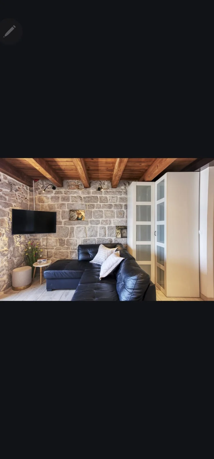 Apartment Sun – fotografija 38