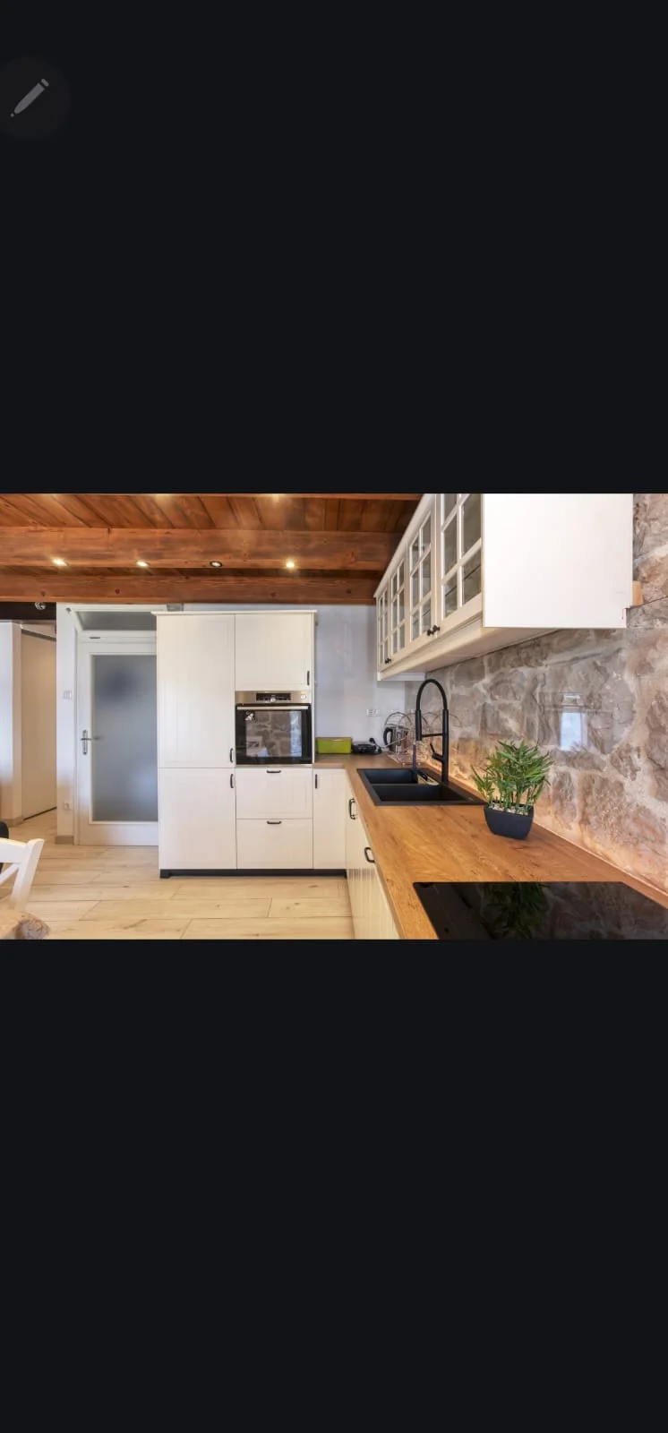 Apartment Sun – fotografija 39