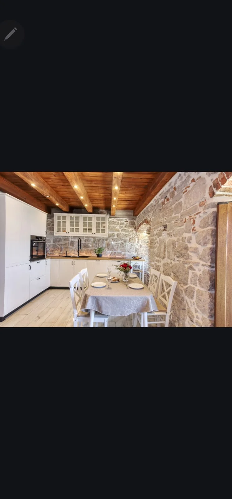 Apartment Sun – fotografija 40