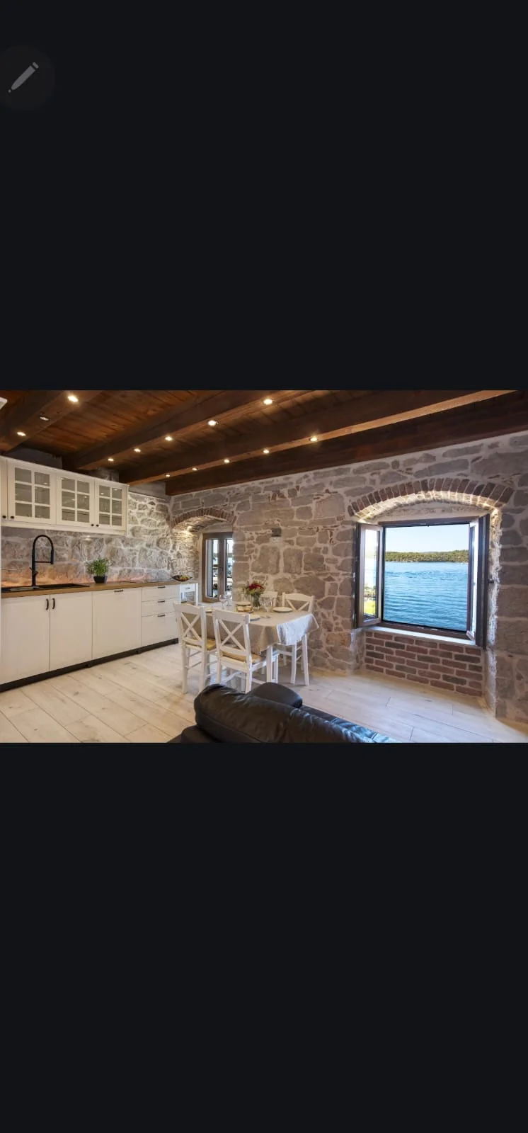 Apartment Sun – fotografija 41