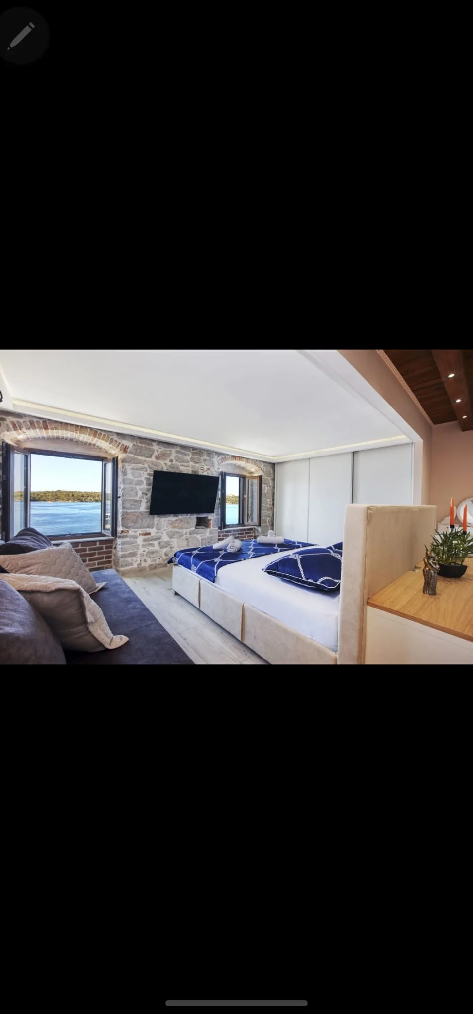 Apartment Sun – fotografija 42