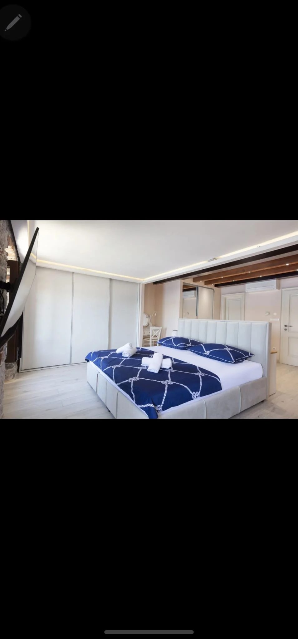 Apartment Sun – fotografija 43