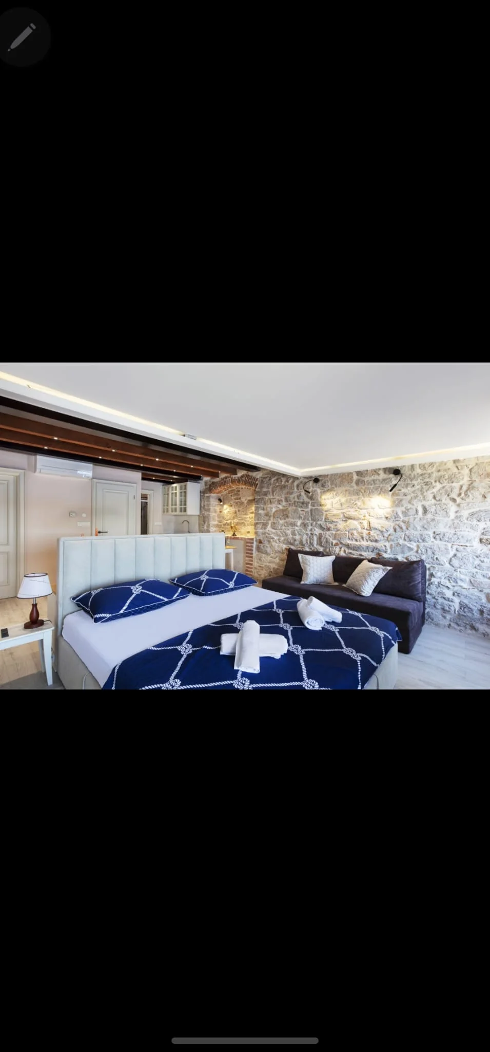 Apartment Sun – fotografija 44