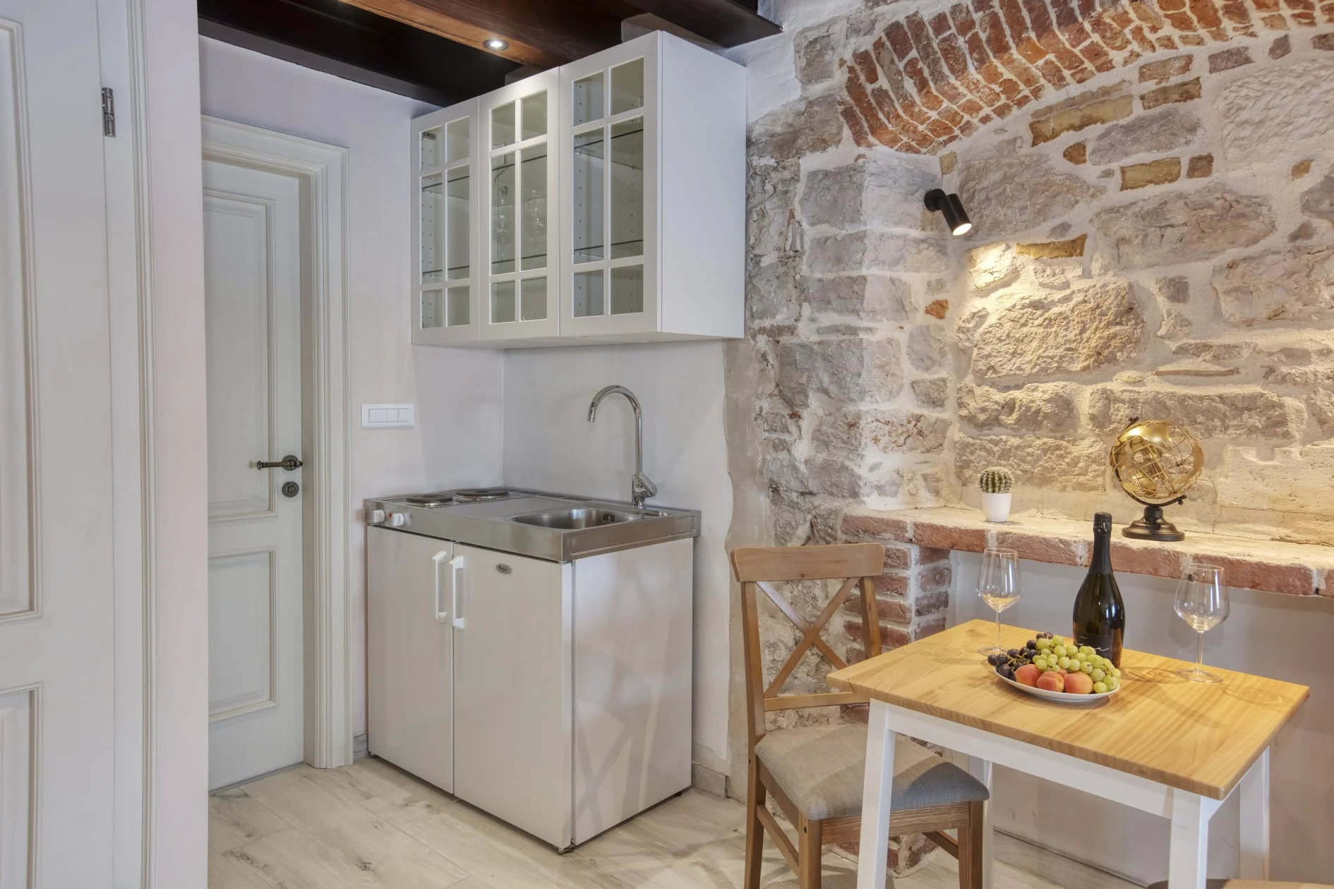 Apartment Sun – fotografija 45