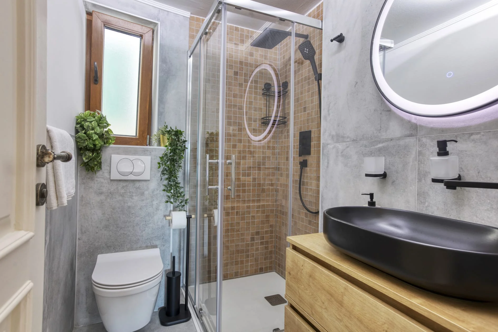 Apartment Sun – fotografija 46