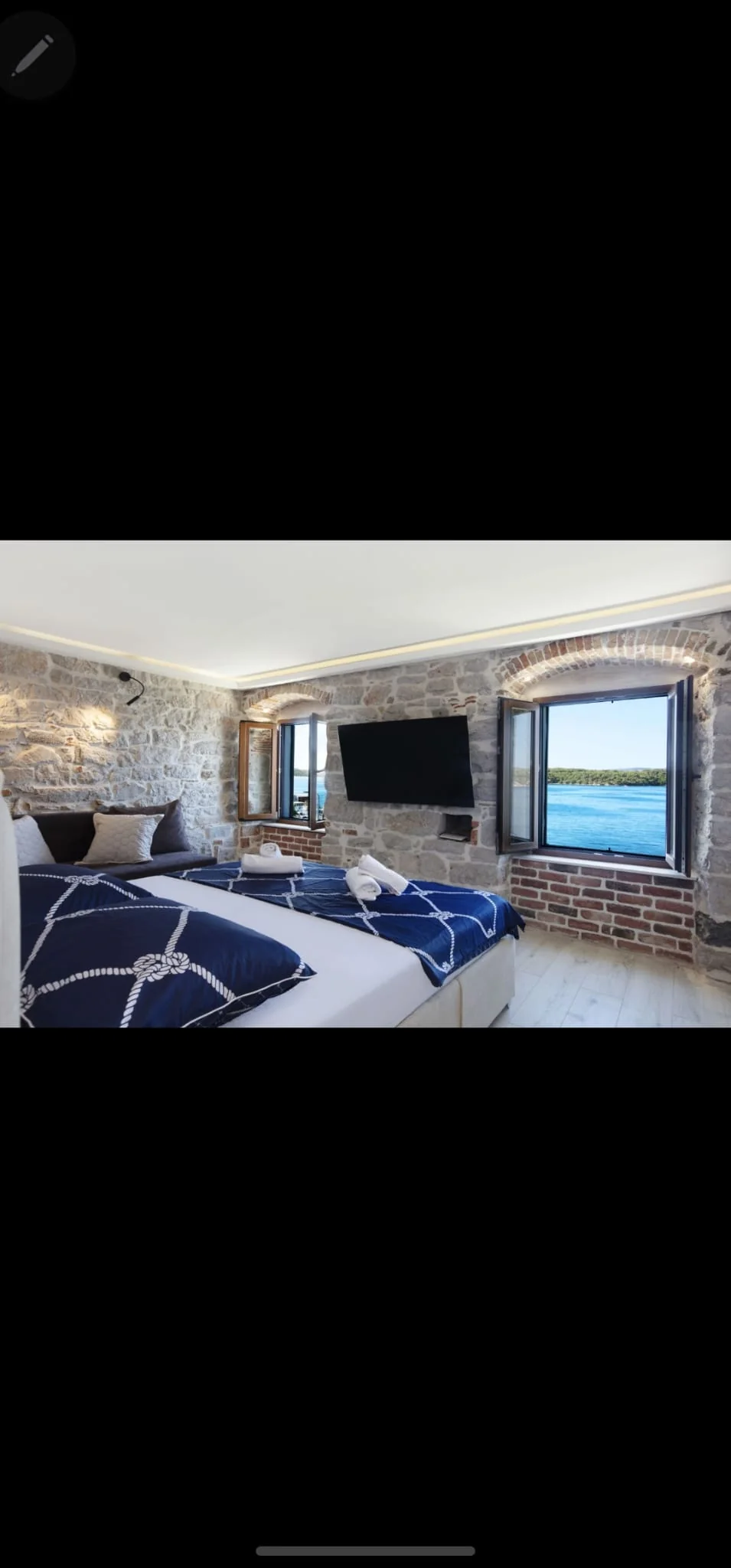 Apartment Sun – fotografija 48