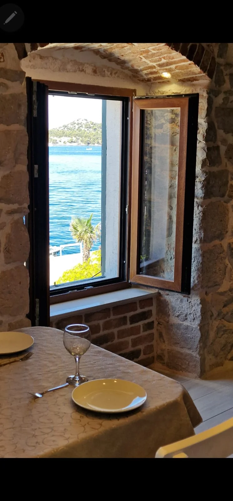 Apartment Sun – fotografija 50