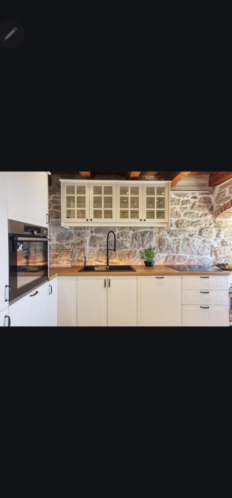 Apartment Sun – fotografija 51