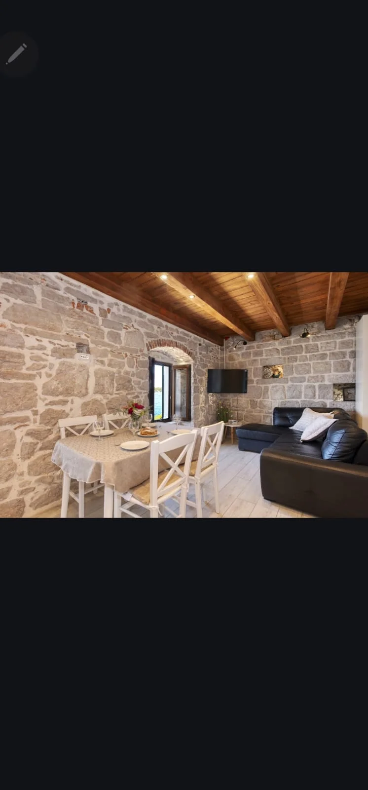 Apartment Sun – fotografija 52