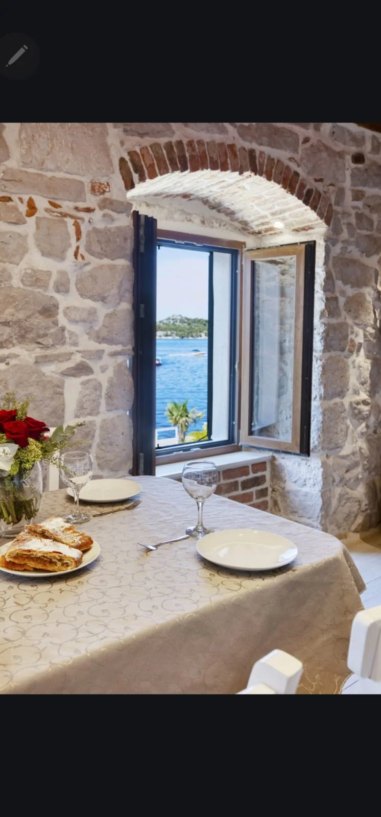 Apartment Sun – fotografija 53