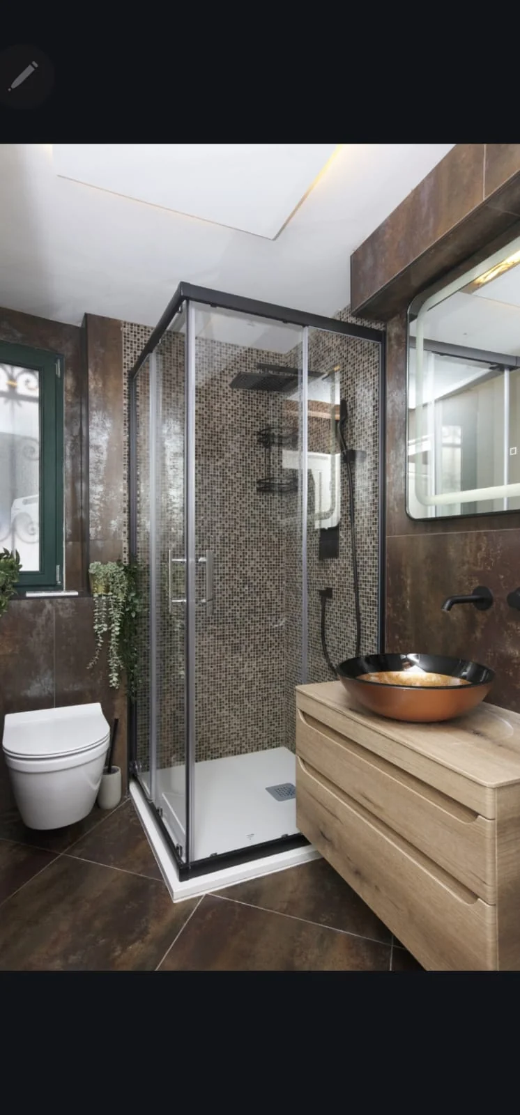 Apartment Sun – fotografija 54